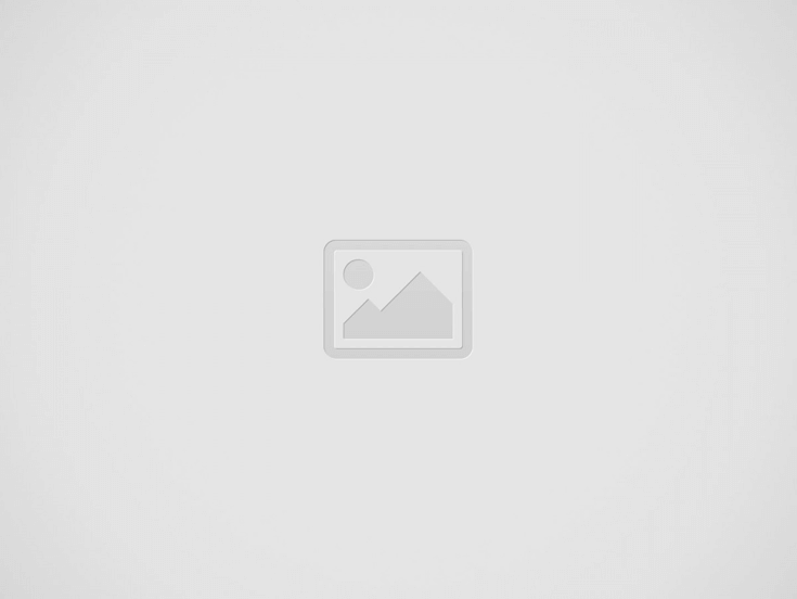 Huma Finance 2.0: 10.5% 年化的 PayFi 協議解析及空投攻略