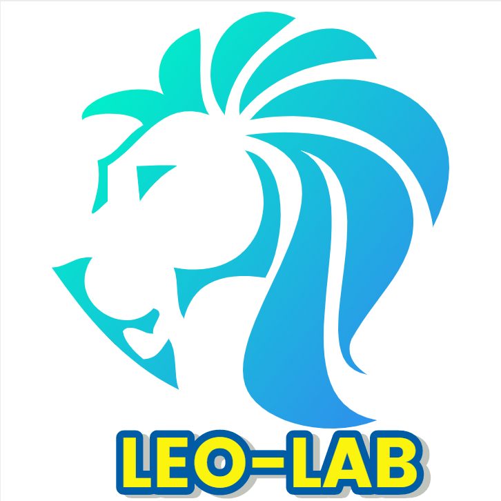 Leo里歐-網路理財實驗室