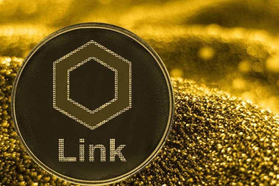 ChainLink