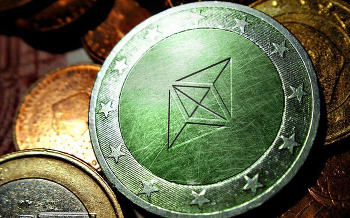 Ethereum-Classic-Coin-ETC