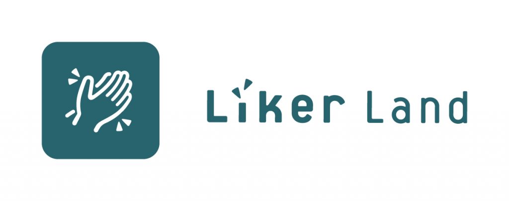 LikeCoin_presskit_LikerLand_Dark