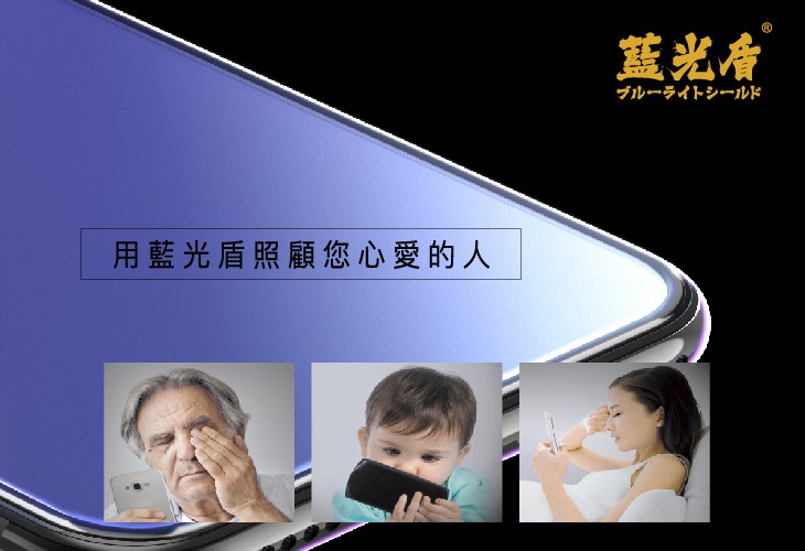 4f443b2f51b34f159ec6c514588aab20