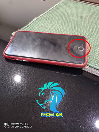 JE Best Old Phone