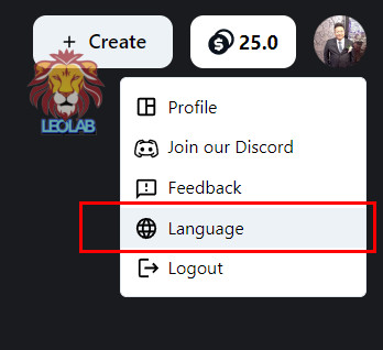 FlowGPT |免費ChatGPT指令百科全書 5 04.FlowGPT Setup