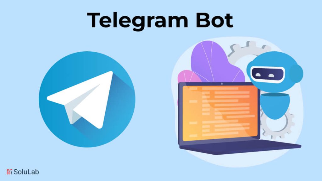 迷因幣交易超進化!GMGN 機器人讓你一鍵上車、獲利出場 2 Telegram-Bot