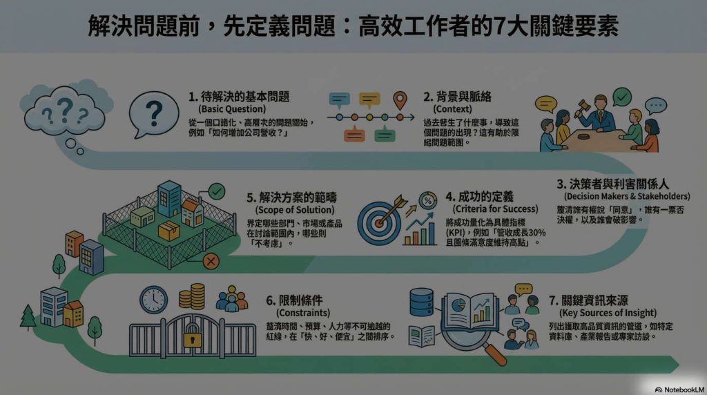 免費去 AI 浮水印神器:一鍵消除 Gemini/NotebookLM 生圖 Logo (免安裝教學) 2 Watermark in the bottom right corner